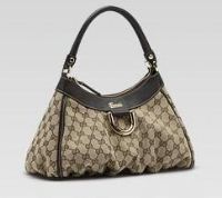 【時尚批發】 GUCCI LV  CHANEL PRADA Chloe等精品專營網 瘋狂大贈送買就送_圖片(3)