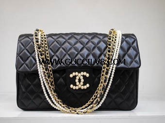 【時尚批發】 GUCCI LV  CHANEL PRADA Chloe等精品專營網 瘋狂大贈送買就送 - 20090607163047_365375241.jpg(圖)