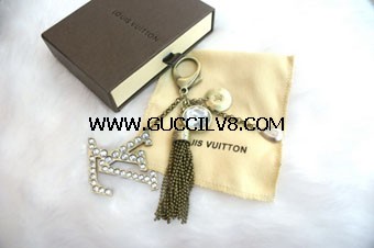 1:1高仿名牌包手錶衣服鞋子買一送一（LV, GUCCI, - 20090607171237_367299569.jpg(圖)