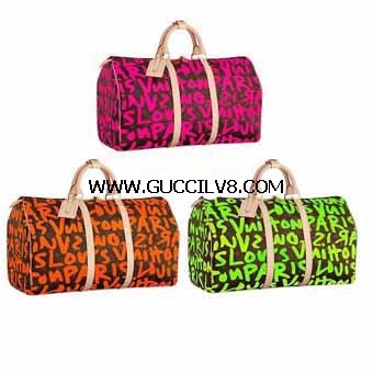 09年新款超3a LV、CHANEL、GUCCI讓你滿意與心動（零售買一送一） - 20090721163237_165472859.jpg(圖)