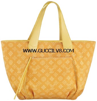 1：1的36個名牌包包手錶零售買一送一，批發更優惠（例如：LV GUCCI COACH 卡地亞 香奈兒 勞力士 歐米茄 PRADA） - 20090721164039_166112953.jpg(圖)