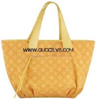 1：1的36個名牌包包手錶零售買一送一，批發更優惠（例如：LV GUCCI COACH 卡地亞 香奈兒 勞力士 歐米茄 PRADA）_圖片(2)