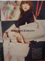 1：1的36個名牌包包手錶零售買一送一，批發更優惠（例如：LV GUCCI COACH 卡地亞 香奈兒 勞力士 歐米茄 PRADA）_圖片(3)