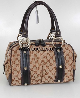 1：1的36個名牌包包手錶零售買一送一，批發更優惠（例如：LV GUCCI COACH 卡地亞 香奈兒 勞力士 歐米茄 PRADA） - 20090721164039_166203546.jpg(圖)