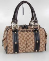 1：1的36個名牌包包手錶零售買一送一，批發更優惠（例如：LV GUCCI COACH 卡地亞 香奈兒 勞力士 歐米茄 PRADA）_圖片(4)