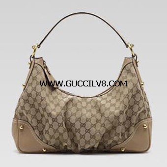 1：1名牌包包手錶現在大贈送零售買一送一，批發更優惠（LV GUCCI CHANEL COACH PRADA） - 20090721170431_167475140.jpg(圖)