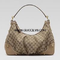 1：1名牌包包手錶現在大贈送零售買一送一，批發更優惠（LV GUCCI CHANEL COACH PRADA）_圖片(3)