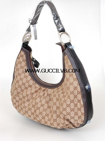 1：1名牌包包手錶現在大贈送零售買一送一，批發更優惠（LV GUCCI CHANEL COACH PRADA） - 20090721170431_167488796.jpg(圖)