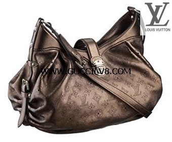 1：1包包(LV,GUCCI,CHELO,COACH)買就送，買越多送更多 - 20091224191231_654540281.jpg(圖)