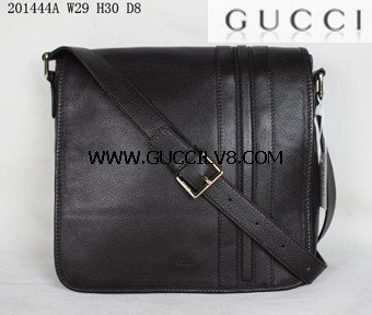 買一送一高仿1：1包包手錶圍巾鞋子襯衫（LV,GUCCI,CHELO,阿瑪尼，coach,香奈兒，卡地亞等36個品牌） - 20091224193201_655119328.jpg(圖)