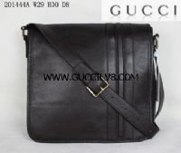 買一送一高仿1：1包包手錶圍巾鞋子襯衫（LV,GUCCI,CHELO,阿瑪尼，coach,香奈兒，卡地亞等36個品牌）_圖片(1)