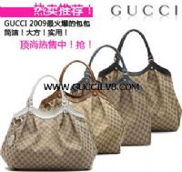 買一送一高仿1：1包包手錶圍巾鞋子襯衫（LV,GUCCI,CHELO,阿瑪尼，coach,香奈兒，卡地亞等36個品牌）_圖片(3)