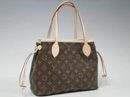 LV GUCCI 欧米茄 COACH PRADA 等36个国际大品牌包包手表_圖片(1)