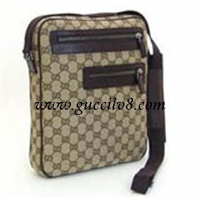 LV GUCCI 欧米茄 COACH PRADA 等36个国际大品牌包包手表 - 20090609180949_543007812.jpg(圖)