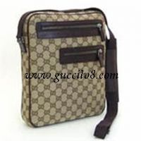 LV GUCCI 欧米茄 COACH PRADA 等36个国际大品牌包包手表_圖片(1)