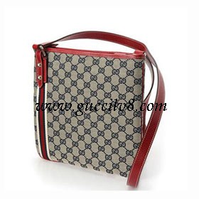 LV GUCCI 欧米茄 COACH PRADA 等36个国际大品牌包包手表 - 20090609180949_543031375.jpg(圖)