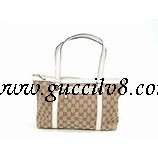 LV GUCCI 欧米茄 COACH PRADA 等36个国际大品牌包包手表 - 20090609181753_543503015.jpg(圖)