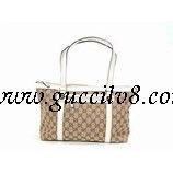 LV GUCCI 欧米茄 COACH PRADA 等36个国际大品牌包包手表_圖片(1)