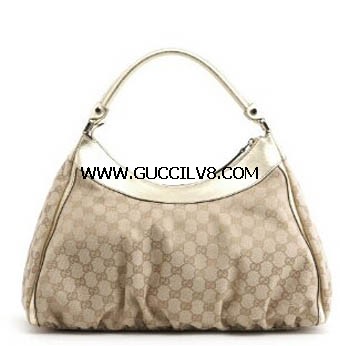 LV GUCCI 欧米茄 COACH PRADA 等36个国际大品牌包包手表 - 20090609181753_543618000.jpg(圖)