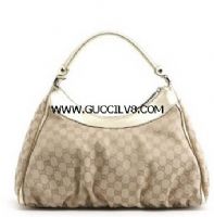 LV GUCCI 欧米茄 COACH PRADA 等36个国际大品牌包包手表_圖片(2)