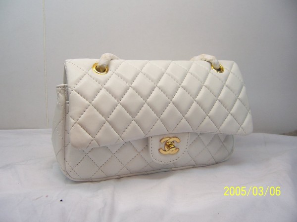 時尚經典款LV  GUCCI   MIUMUI  CHANEL COACH  PRADA  BALENIAGA等名牌包包 - 20090814205142_255615968.jpg(圖)