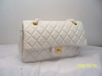 時尚經典款LV  GUCCI   MIUMUI  CHANEL COACH  PRADA  BALENIAGA等名牌包包_圖片(4)