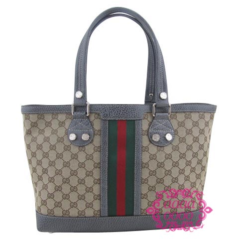 歡迎光臨~本店主要經營超3A品質LV GUCCI CHANEL PRADA COACH MIUMIU 等名牌精美包包~錢夾~鞋~皮帶~精美小飾品哦 - 20100815212933_880350593.jpg(圖)