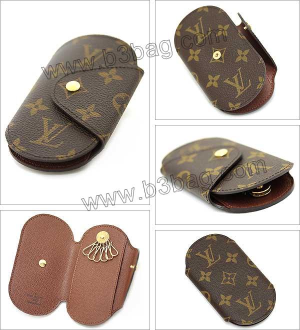 全球名牌包包网大牌精品1：1专业定购 LV,GUCCI,CHANEL,HERMES 手袋 首饰 皮夹 - 20100520233233_370325265.jpg(圖)