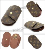 全球名牌包包网大牌精品1：1专业定购 LV,GUCCI,CHANEL,HERMES 手袋 首饰 皮夹_圖片(2)