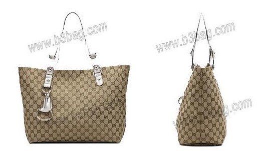 全球名牌包包网大牌精品1：1专业定购 LV,GUCCI,CHANEL,HERMES 手袋 首饰 皮夹 - 20100520233233_370336765.jpg(圖)