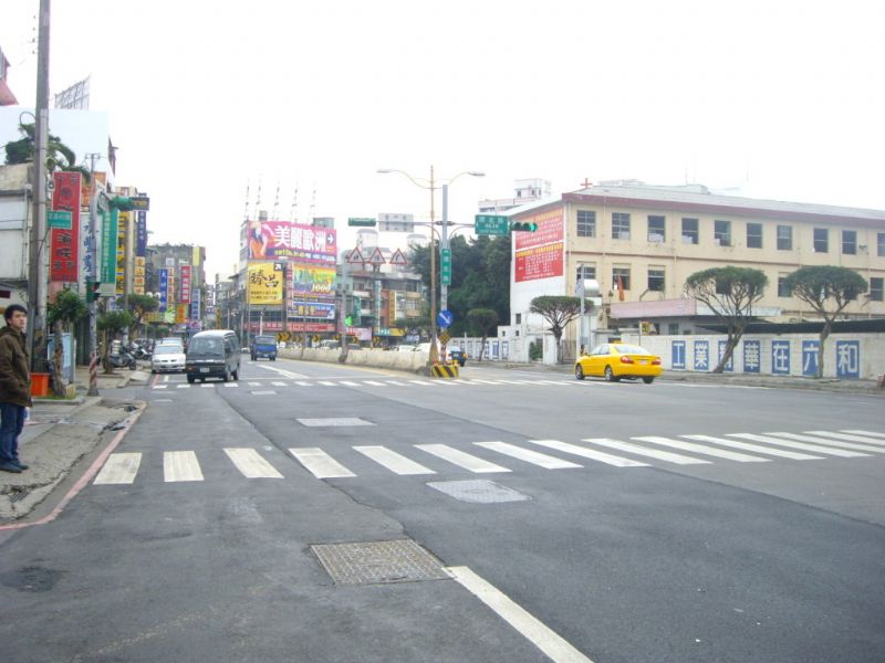 正環北路透天店面S0116 - 20090708151352_37524390.JPG(圖)