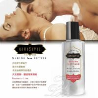 【印度愛經．天女潤劑-覆盆莓果萊姆150ml】情趣味用品使用心得-情趣味用品-情趣用品_圖片(1)