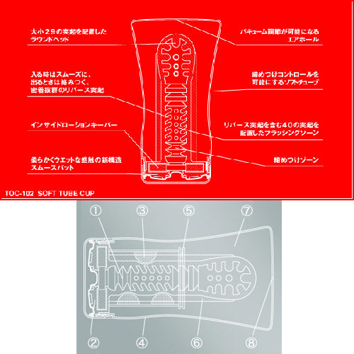 日本TENGA自慰杯-情趣味用品 耶誕送禮最佳嚴選-情趣味用品找享愛網-情趣用品 - 20120116125432_691572312.jpg(圖)