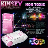 【KINSEY 仿口交自愛器】情人趣用品微風-情人用品微風-情人用品莎夏sai_圖片(1)