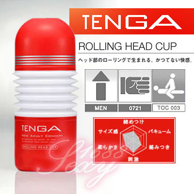 【日本 TENGA 伸縮體位型飛機杯(女上男下)】愛蜜莉情趣用品推薦 - 20120710141445_901230171.jpg(圖)