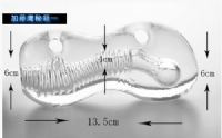 【加藤3D猛男鍛鍊之神器】情趣用品試用-情趣用品試用心得_圖片(2)