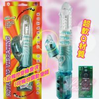 【閃電小海豚】"情趣用品線上直購網" 國外進口情趣商品-情 趣用品大盤大_圖片(1)