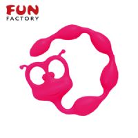 【FUN FACTORY跟屁蟲菲力】情趣用品 kuching-情趣用品鋼琴老師_圖片(1)