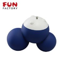 【FUN FACTORY 幽幽球小淘器】情趣用品 棒-情趣用品好用嗎_圖片(1)