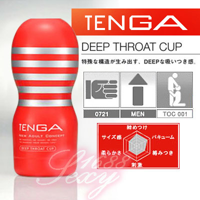 【日本TENGA 體位型飛機杯】情趣用品部落格-情趣用品批發大盤商 - 20130829144747_758930183.jpg(圖)