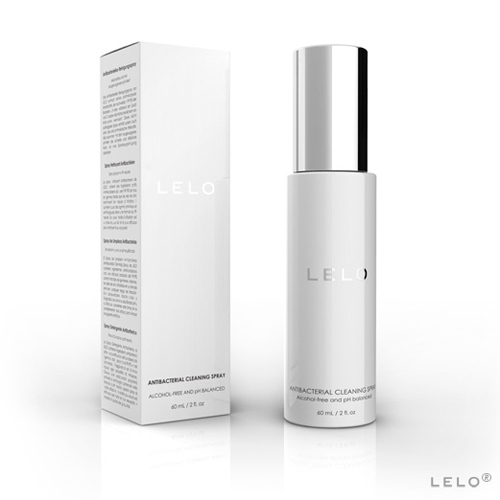 【瑞典LELO-TOY玩具清潔噴霧60ml】情趣用品店 板橋-情趣用品好用嗎 - 20130830133036_840695609.jpg(圖)