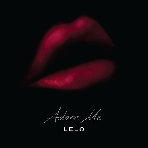 【瑞典LELO-Adore Me 濃情蜜意情趣套裝】情趣用品好用嗎-情趣用品汽車旅館 - 20130830133155_840856828.jpg(圖)