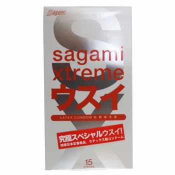 【相模Sagami xtreme usui 相模究極保險套】情趣用品市場-情趣用品如何使用  - 20140129165431-985766703.jpg(圖)