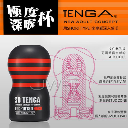 【日本 TENGA 體位型男用飛機杯】情趣用品店 台北市 自助式-情趣用品店 板橋縣民大道 - 20140613154044-645318406.jpg(圖)