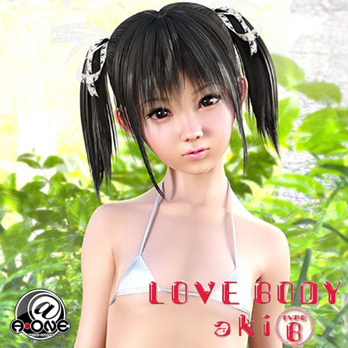 【日本原裝進口．LOVE BODY-美少女aki 3D透明曲線充氣娃娃】高雄情趣用品店哪裡有-情趣用品店女老闆 - 20140613155022-645897312.jpg(圖)