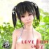 全台灣-【日本原裝進口．LOVE BODY-美少女aki 3D透明曲線充氣娃娃】高雄情趣用品店哪裡有-情趣用品店女老闆_圖