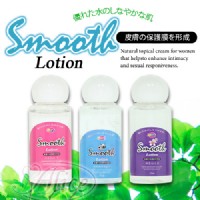 【熱感潤滑液(三種口味一次享有)】情趣用品店 新北市 自助式-情趣用品 老師_圖片(1)