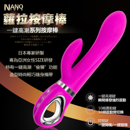 【偷襲神器-蘿拉】情趣用品 奇摩-情趣用品哪裡買品質好 - 20151016154510-981596202.jpg(圖)