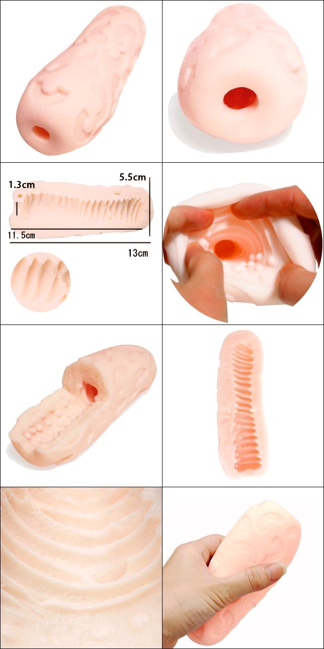 【板野有紀肉壁刺激凸點夾吸器】情趣用品 小s-情趣用品kenga - 20151102162304-452629160.jpg(圖)