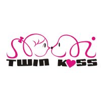 TwinKiss徵：美髮業務人員_圖片(1)